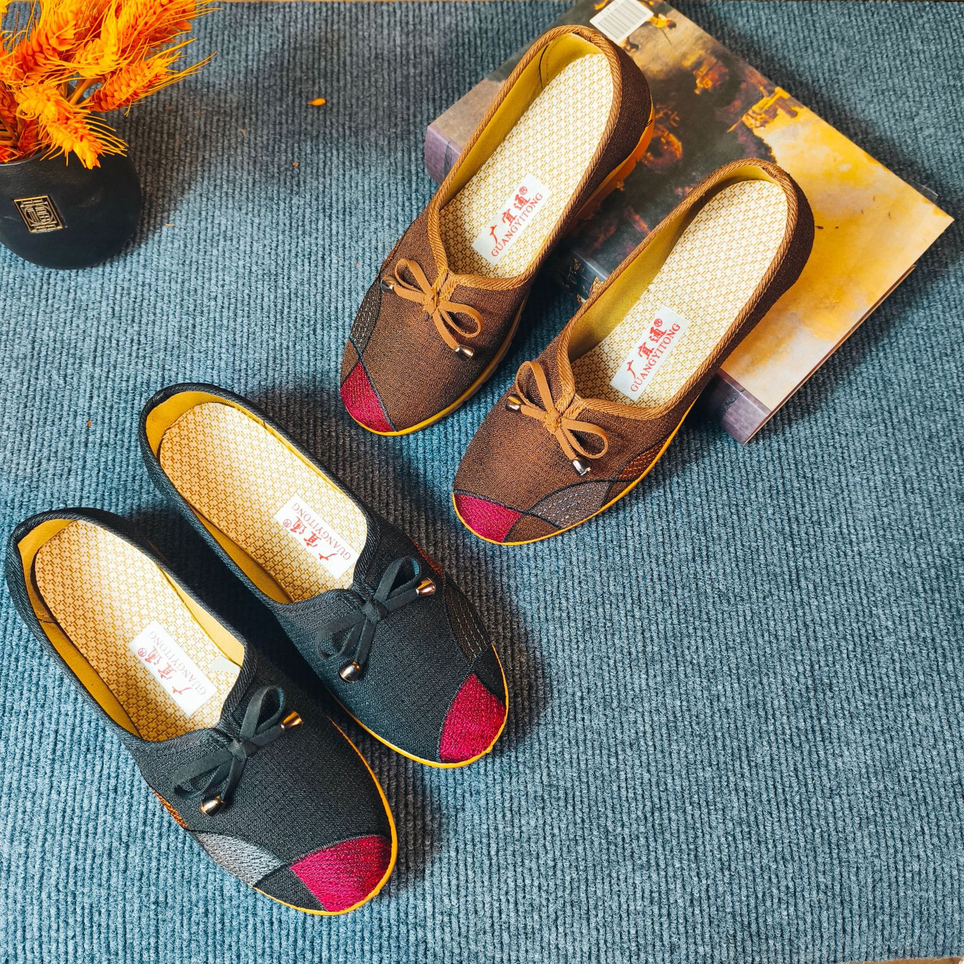 lQDPJyKLxl2QJXvNDADNDACw_wJVF5