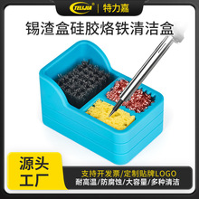�a���ռ{���坍��С̖ ���z���F�坍�� �͸ߜ�ȥ�a�坍�� ܛ���z