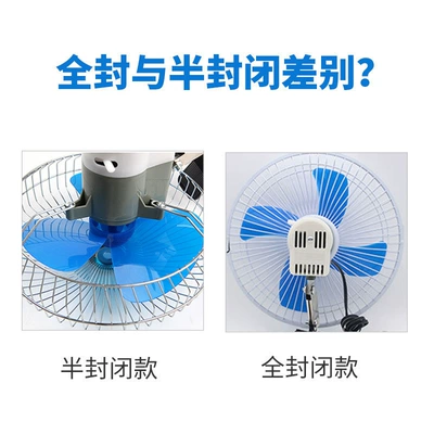 Small Electric Multi-Function, Digər kiçik elektrik cihazlar
