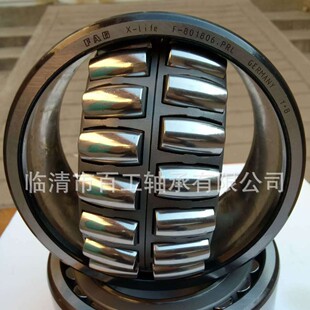 579905A F-800730 F-809280 F-801806 PRL PLC11449 PLC59-5 �S��