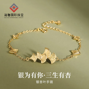 �}��S925���y�����������Ů����ʽ���s�L�y���~�Ʒˮ���ֹ�