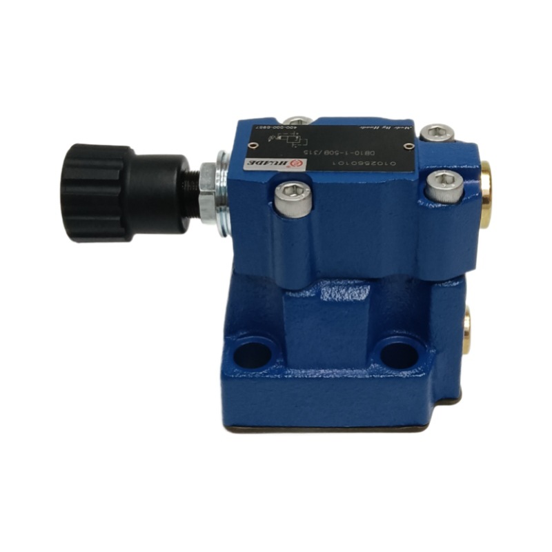 Һѹ���ȵ�ʽ��������ѹ��DB10 DB20 DB30������Һѹ��е����ֱ��