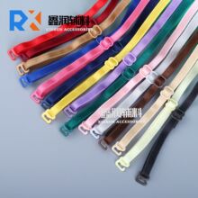 ͨ�ðٴ� ���{�����L�ɾo�� ��ɫ ���������p�ſۿɲ�ж ���¼玧