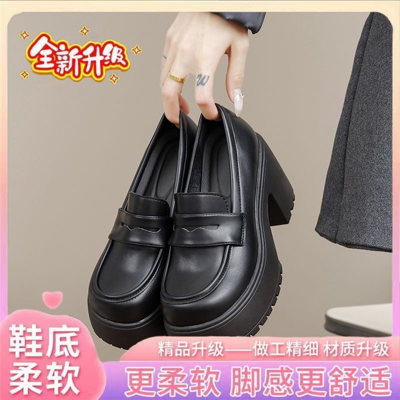 블랙 업그레이드 버전 카운터 품질