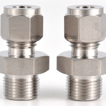 ������ LANDEFELD KMSW 38-DR�{������  �M��