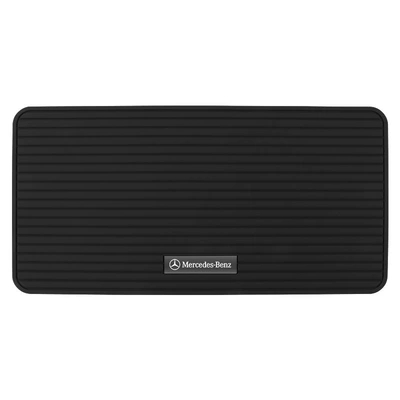 Anti-slip mat: car E300L/ GLC260L anti-slip
