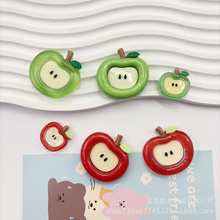 �ɐی�ɫ��͸�O��diy��֬����֙C��耳׿�Ь�۰l�A�l�K�����NƬ