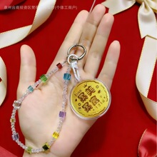 ��������С��S���֙C耳׿۽𲭾W�t�ʺ���朒��520�|�۶Y��