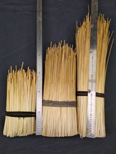���� ������ ���՗U���� С���U ���ݾ��� ��������ԭ�� �ֹ�DIY