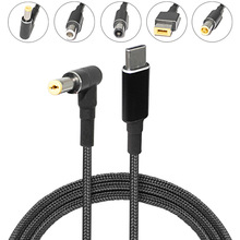 100WPD�T�_��Typec�DDC�m������������PD�T�_��Pӛ��19-20V