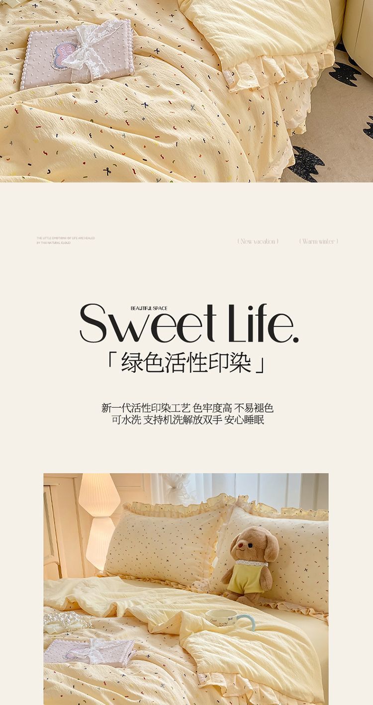 04418f86-c6f6-4942-bddc-8b80390828b2.jpe