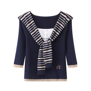 �F؛  2026��Ů�¿�l�y���������ᘿ����كɼ�����RK30601360