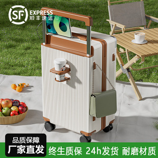 ��������2025�¿�Y������26��ǙC�ܴa24�����U28������������Ů
