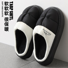 ��a����Ь�п���Ӽ��⴩����Ӽ��҃ȼӽq���ë��Ь�����l