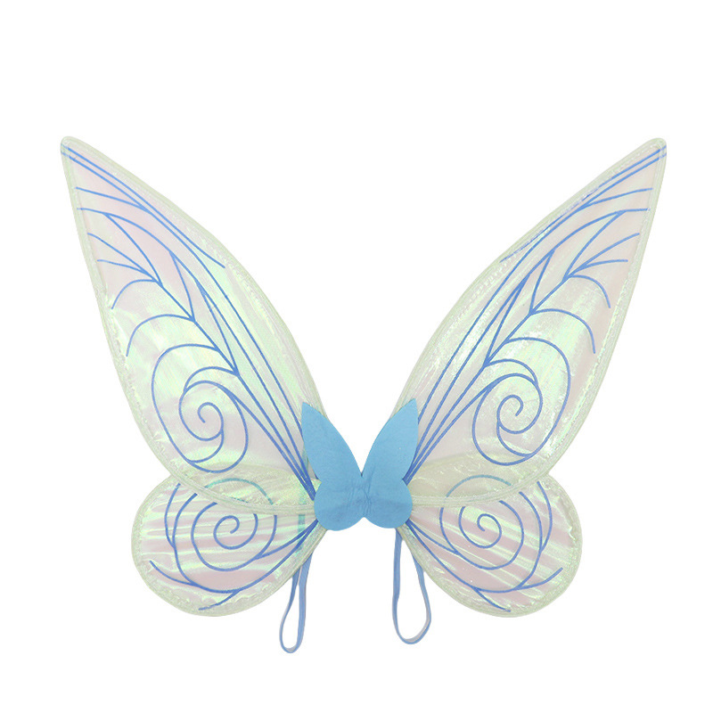 精灵翅膀小号 (8).jpg