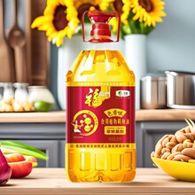 ���R�Tʳ����5L���D����ʳ��ֲ���{���͹�������Ʒ��λ�������l