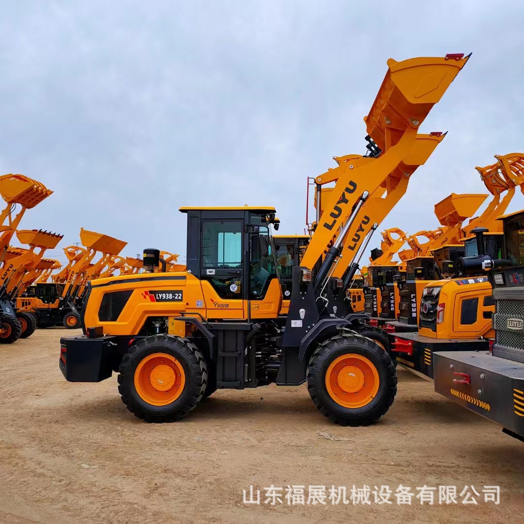 67599be2404f4c2ccac6a1d90d4777