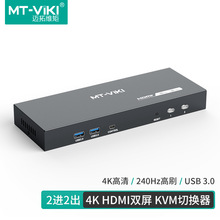 ~ؾSKVMpГQHDMI4K2M2IĻBГQ
