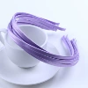 5MM light purple cover cloth