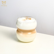 ���J���ȱ�����ʽ���F���ȱ��͟Უ�������ͱ������ţ�̹�֭��