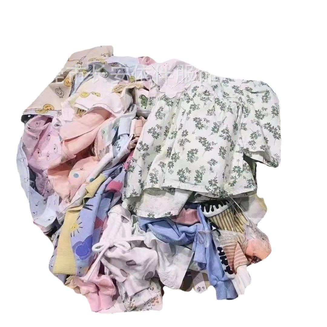 2025-03-22 15:20:36.jpg