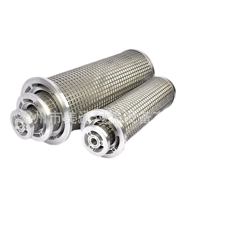 ����������ֱ����ϡ��վ����ֲ�������о ���˷� ���ػ�Դ ����