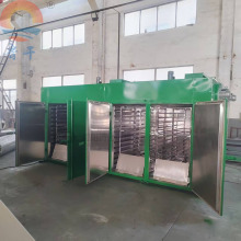 raƷLѭh Óˮ߲˺əC Ͻ|P