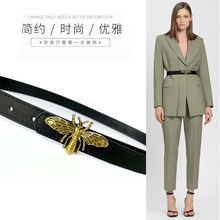 �������^�b��s�����{����ɫ�������԰ٴ�͹���Ůѝ�����e����