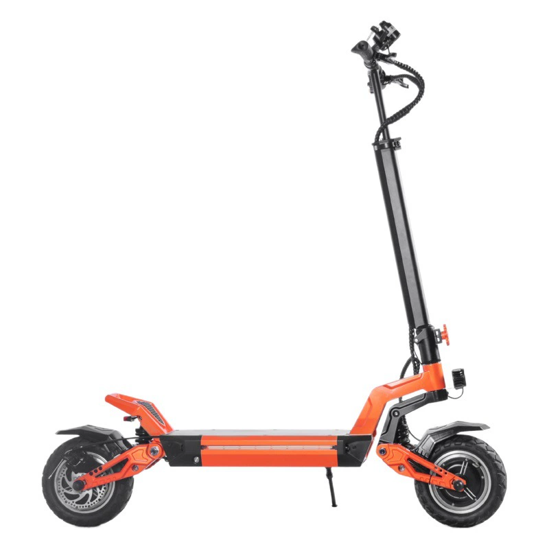 2024, складной электромобиль из алюминиевого сплава S20, мощный скутер для взрослых, электрический скутер, автомобиль с литиевой батареей