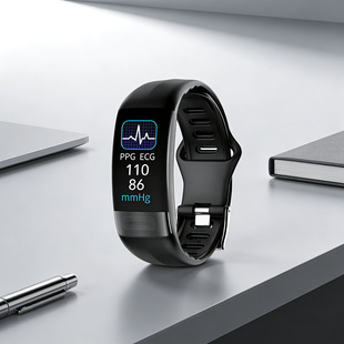 �羳P11PLUS�����ֱ��w������˯�߱O��Ϣ����Ӌ���๦���\���ֱ�