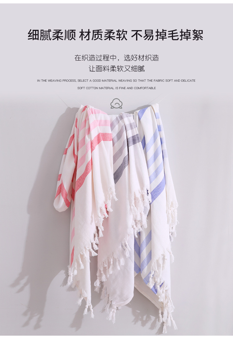 详情_05.jpg