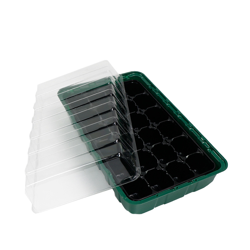 34b9d5259324710cf8e7afe851085c