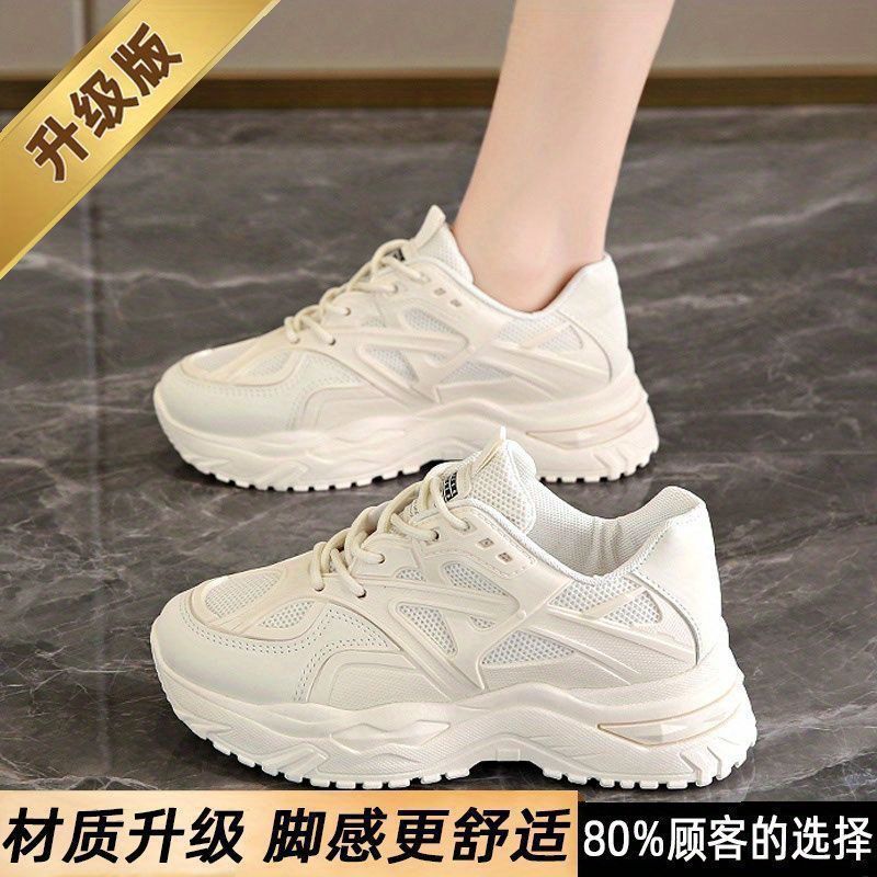 1332m가지 색상 업그레이드 버전