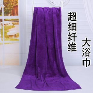 ����Ժ䁴�ԡ���Ӻ���ˮԡ���ɰl�������w�Së������Ժ䁴���