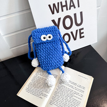 �ﶬ�¿��ɐ�ᘿ��μ����ͨ���ú���ֹ�������żë��б���