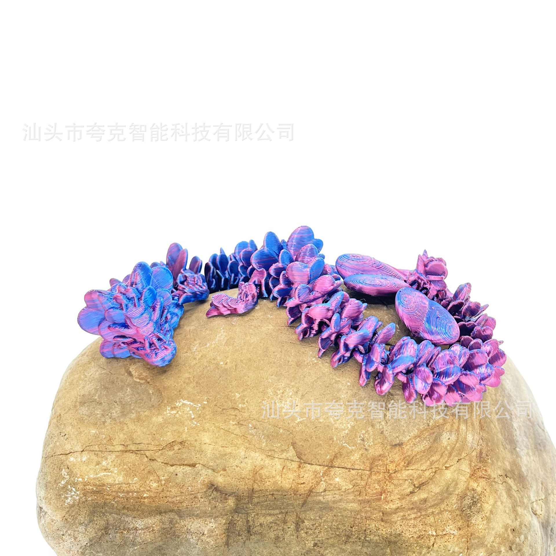 O1CN01bXVoIk1H7EDDmRG4b_!!2217839460710-0-cib.jpg?__r__=1730536166079