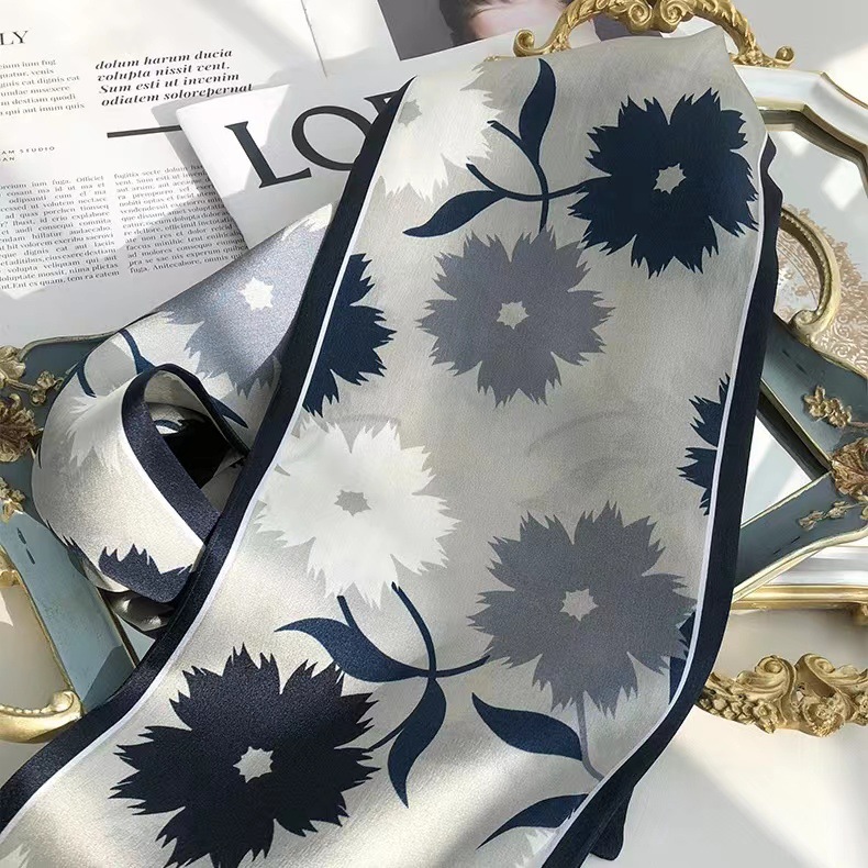 4e1ed2d662add3d2895f318a02b30b