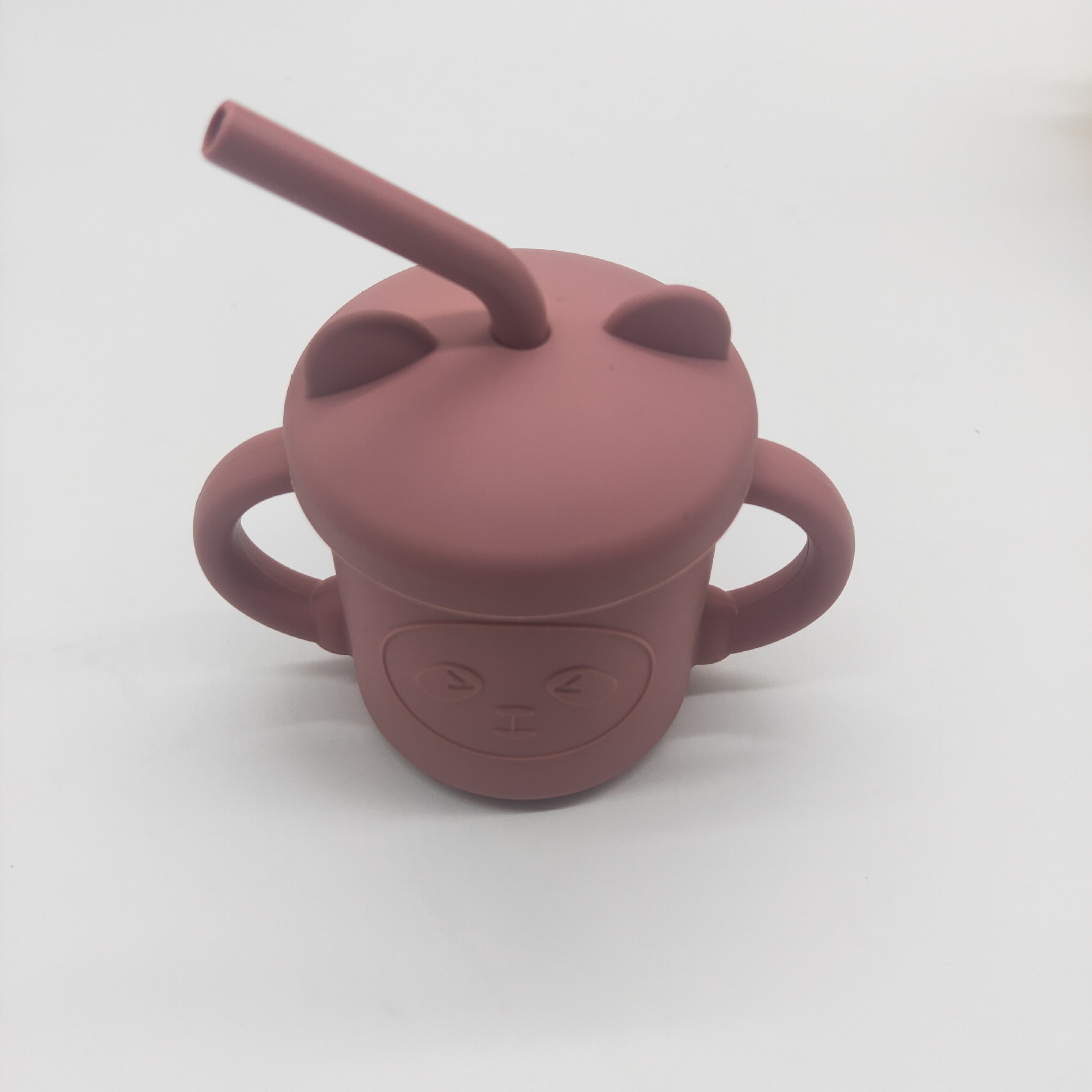 O1CN01jnwamp1KFsEdIZkCi_!!3956