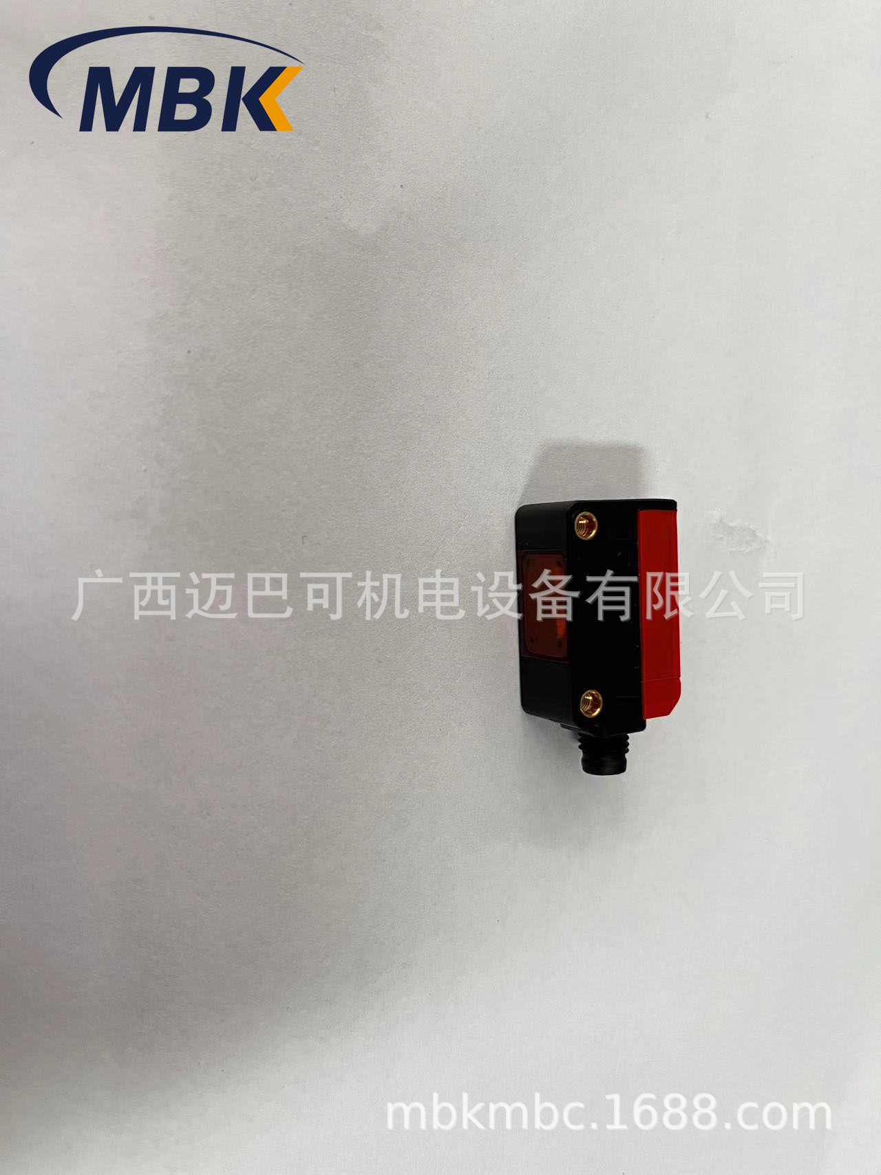 光电开关PRK54P-M8