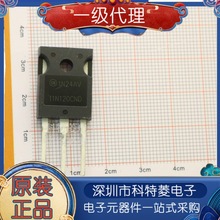 ȫԭb HGTG11N120CND 11N120CND TO-247 MOSЧ 11A1200V