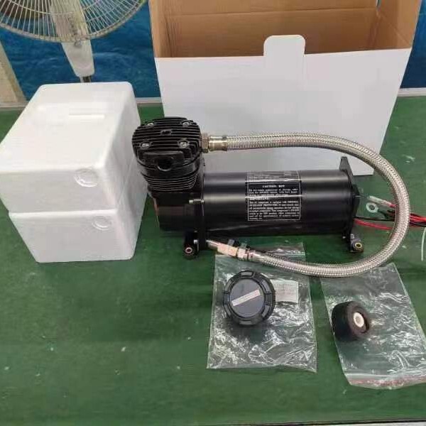 車のホーンエアホーンポータブル車のエアポンプ 200Psi シリンダー多機能エアコンプレッサータイヤ充電可能|undefined