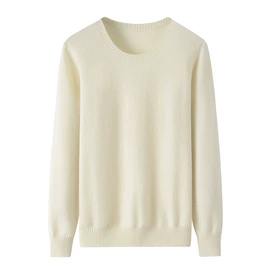 女式羊绒衫;男式羊绒衫;女式羊毛衫