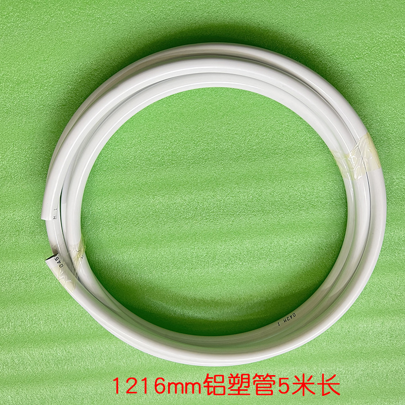 Franela de flores artificiales Cascada de rosas Decoración de flores falsas Pared de fondo Red de celebridades perforada Decoración de rosas Centro comercial Pared de cártamo