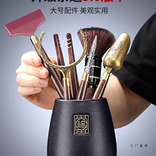 ������������b�����������Ʒ��ȫ�ռ{�豭�|�ݲ蹤�߲����[��