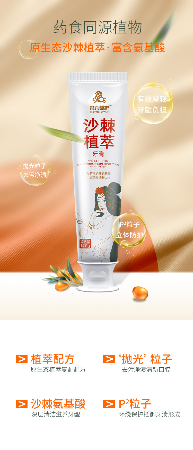 im2Ujf2kytRg+PvBMTBDzdW9OE2jhbjmPkYe