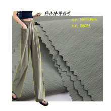 󿗲 94% 6%] ļBȹѝ𰙾