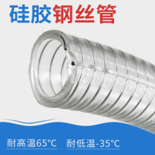 1��1.5��2���͵͜�䓽zܛ�ܷ���͸���͹�ݔ�͹����Ͳ��ͷ��o늹�