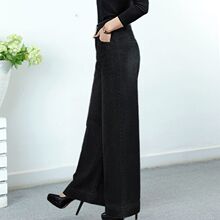 �����¿��ɫţ��Ůѝ��������Lѝ��a�����@��ֱͲѝС���Ӿŷ�