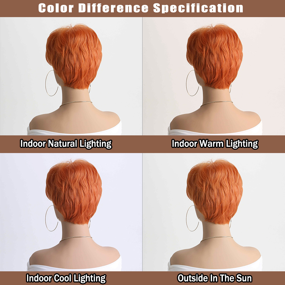 WIG-563-色差.jpg