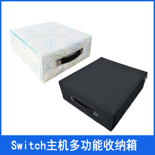 Switch���C�๦���ռ{�� NS�����h�ռ{��Ring-Con�����y���а�